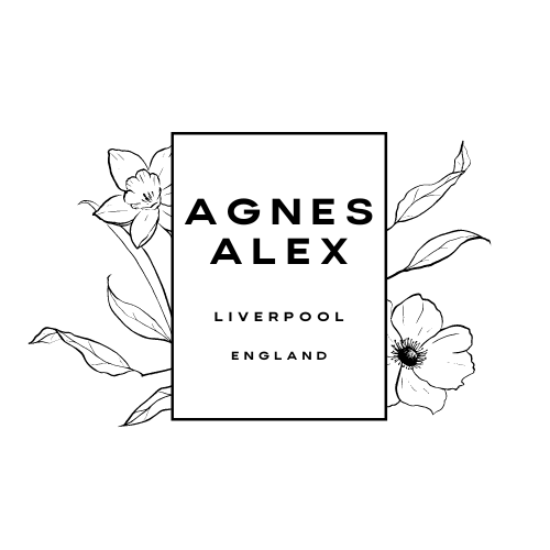 AGNES ALEX