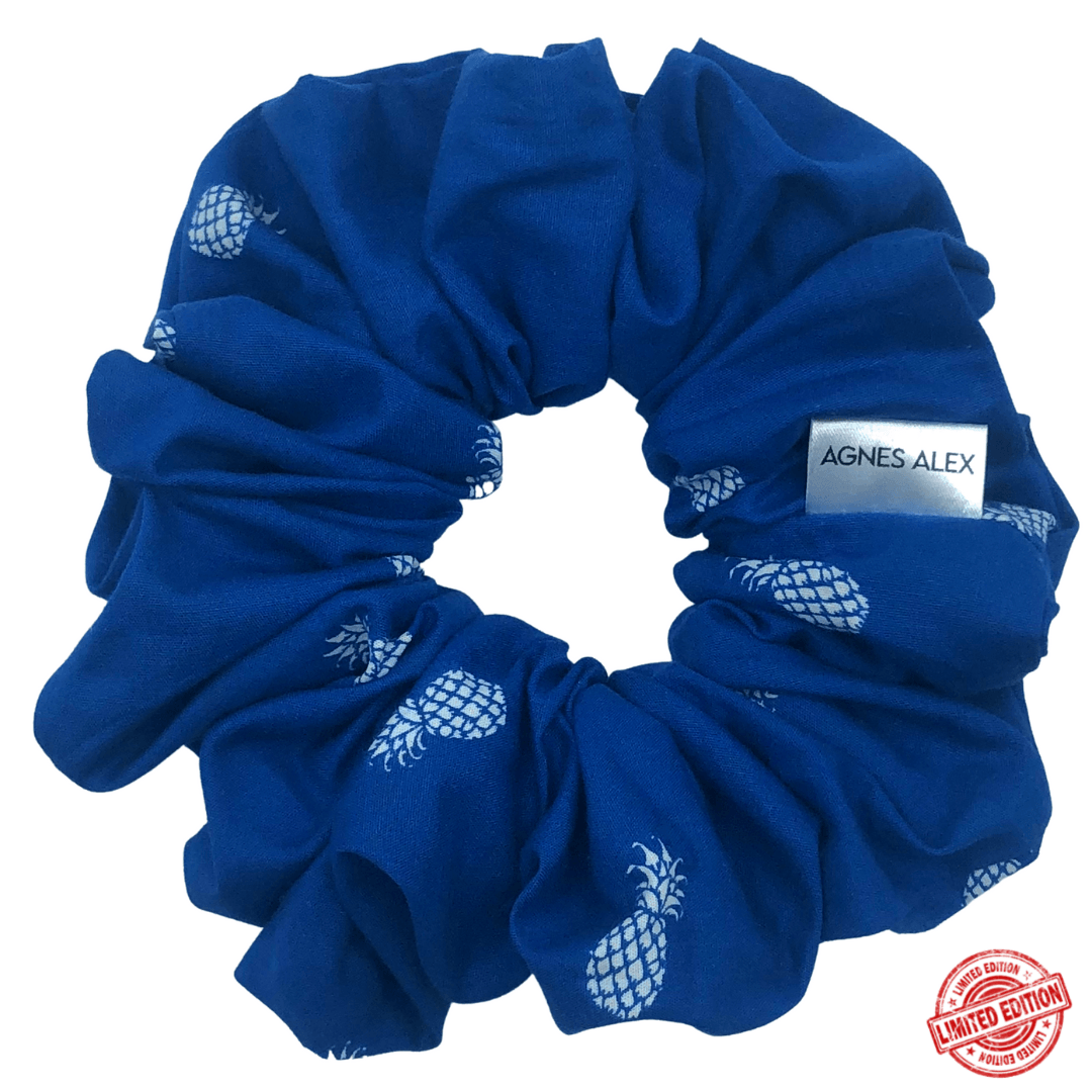 Agatha Scrunchie Medium - AGNES ALEX