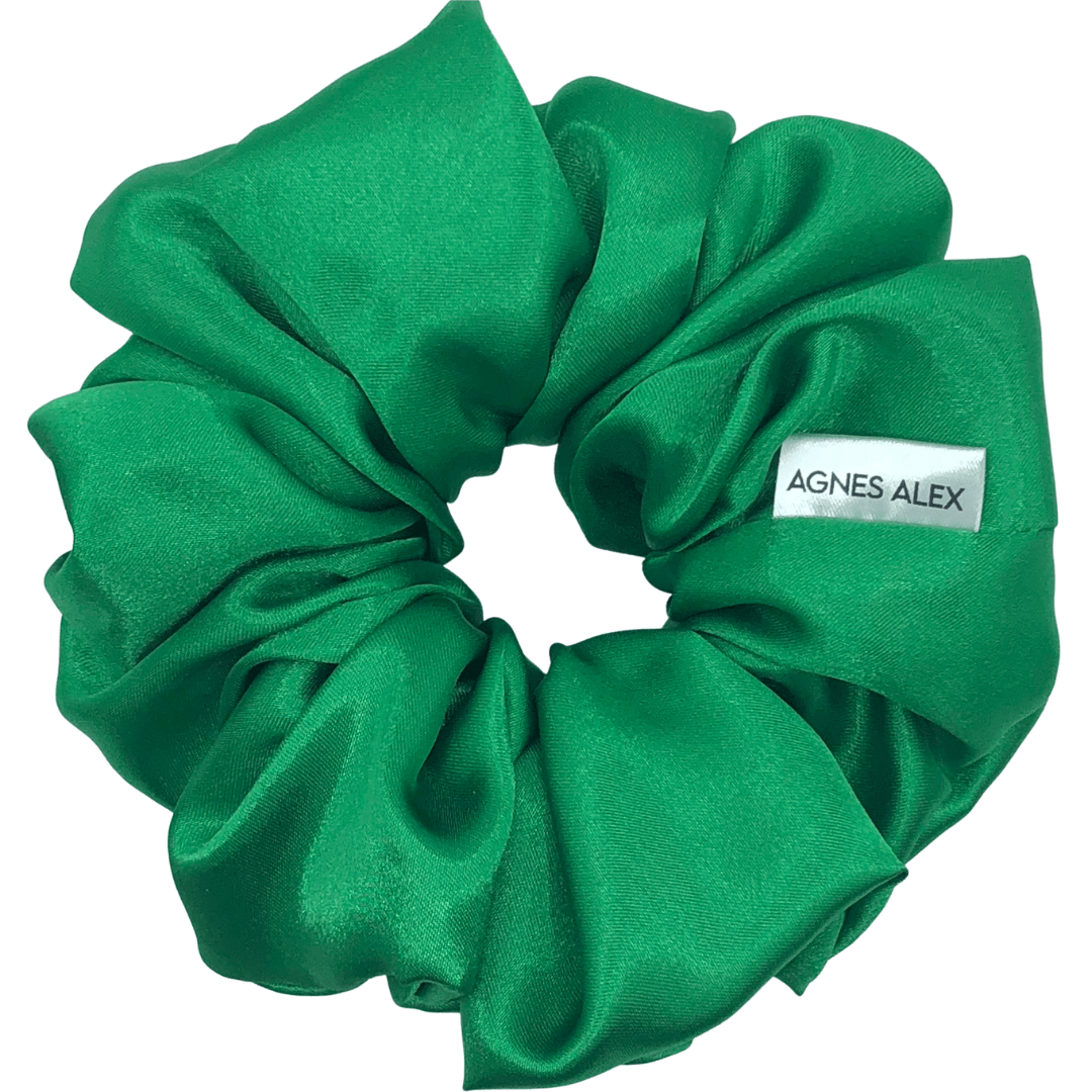 Agnes Scrunchie Medium - AGNES ALEX