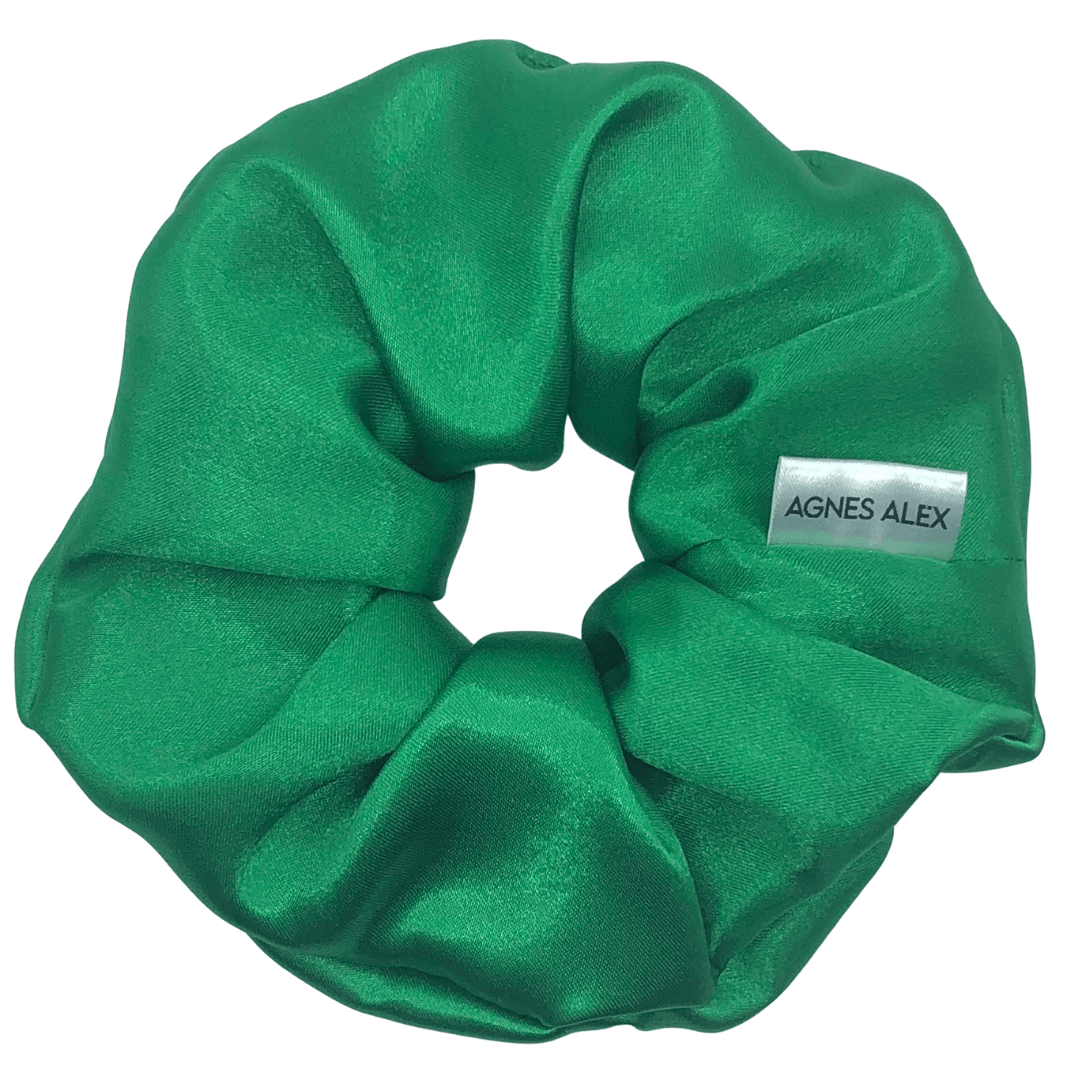 Agnes Scrunchie Mini - AGNES ALEX