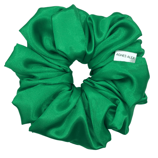 Agnes Scrunchie XL - AGNES ALEX