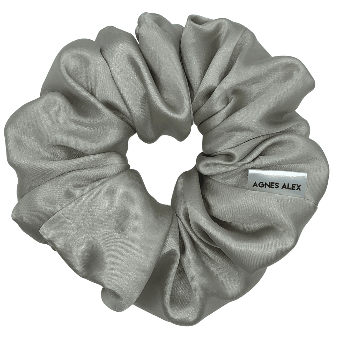 Alice Scrunchie Medium - AGNES ALEX