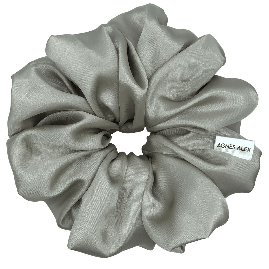 Alice Scrunchie XL - AGNES ALEX