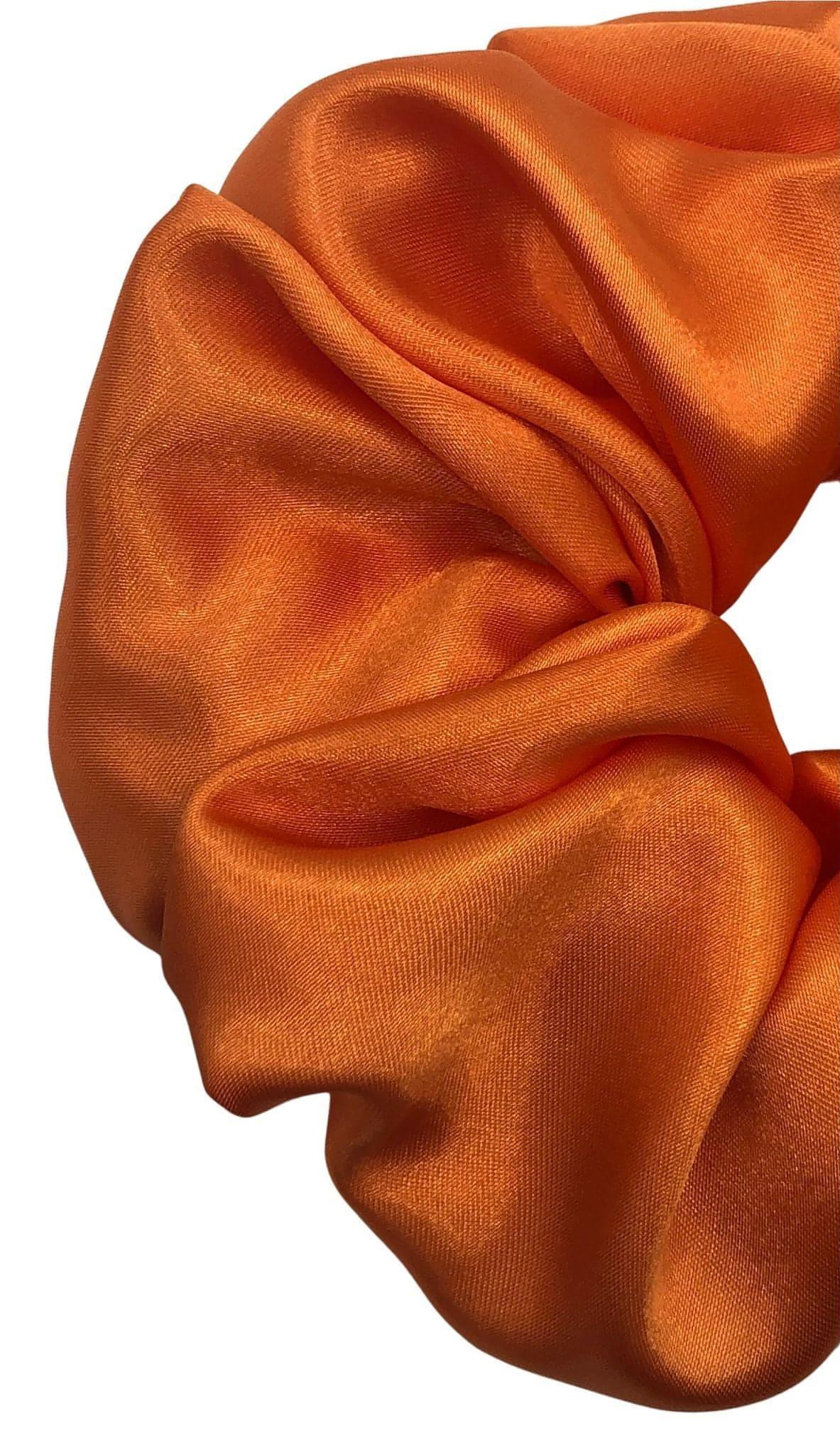 Amber Scrunchie Medium - AGNES ALEX