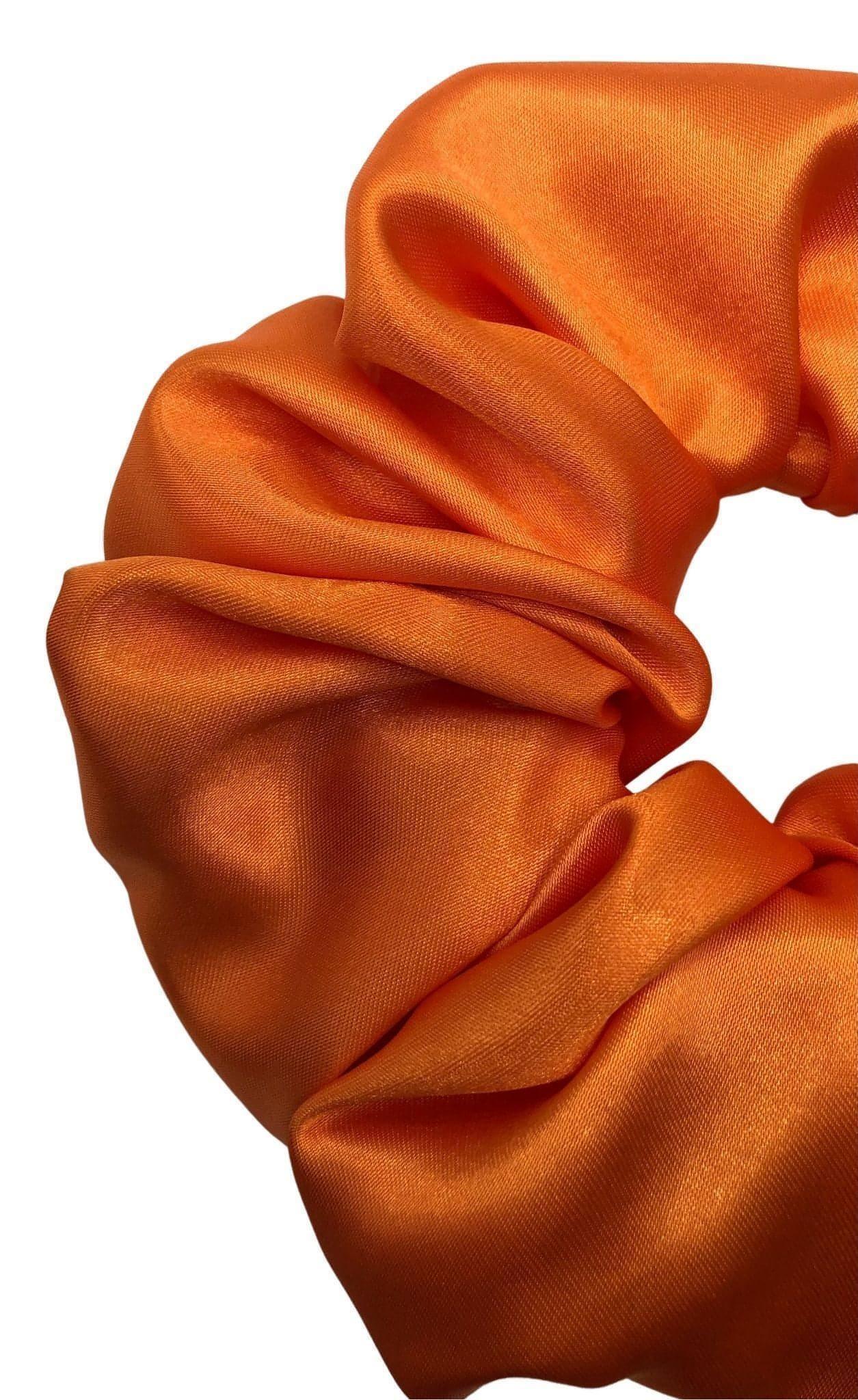 Amber Scrunchie XL - AGNES ALEX