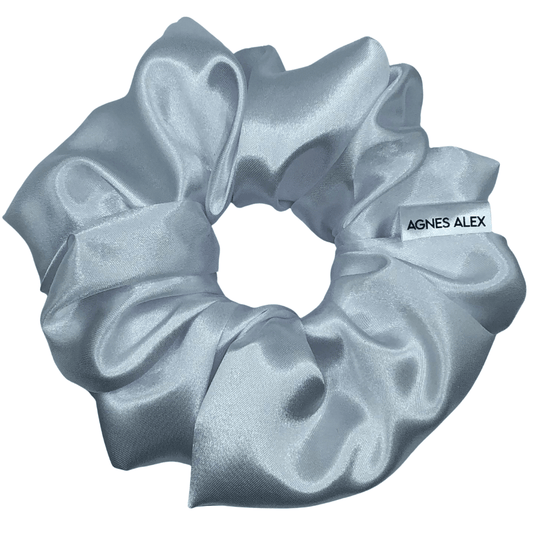 Aurora Scrunchie Medium - AGNES ALEX