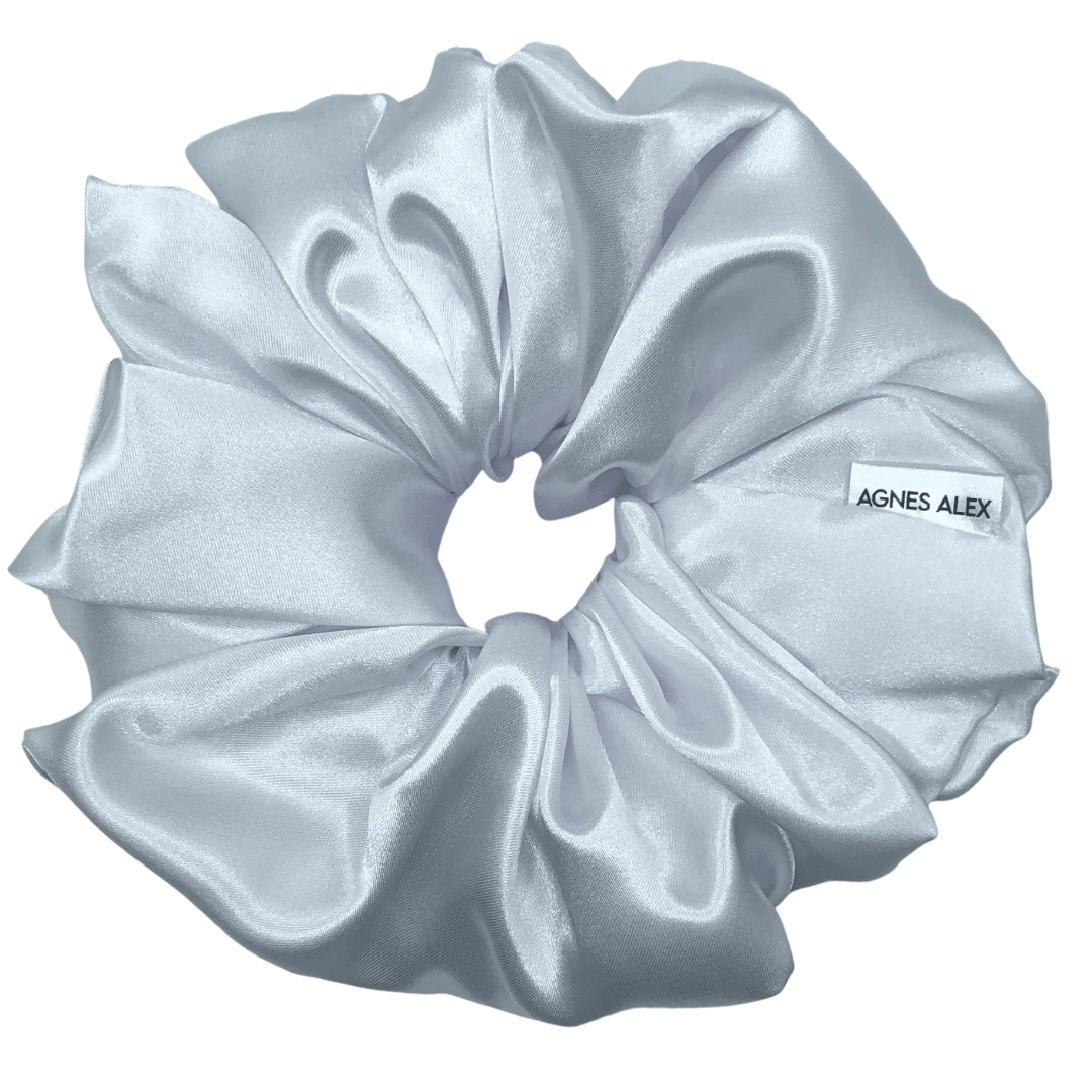 Aurora Scrunchie XL - AGNES ALEX