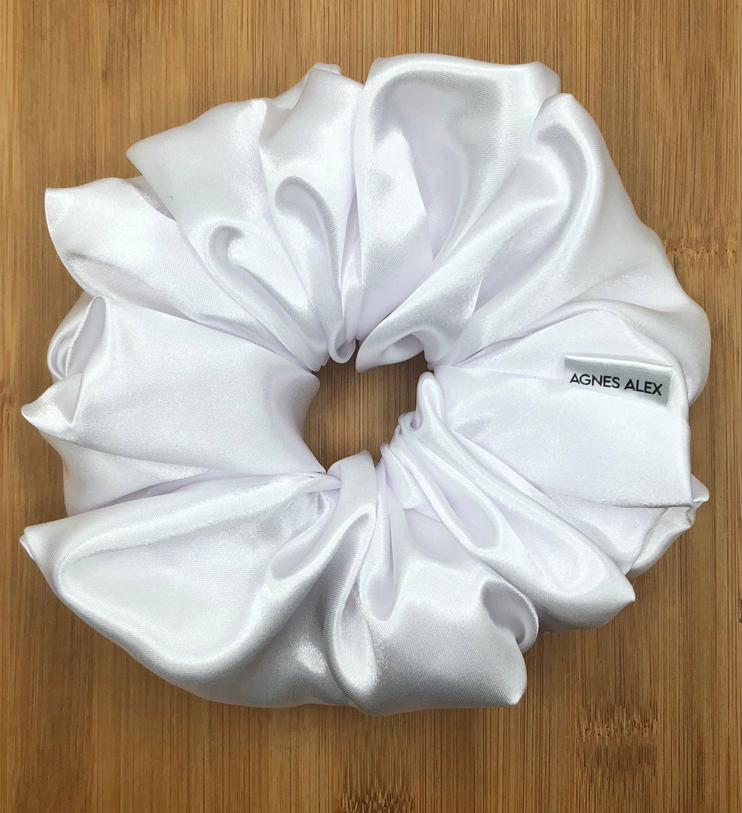 Aurora Scrunchie XL - AGNES ALEX