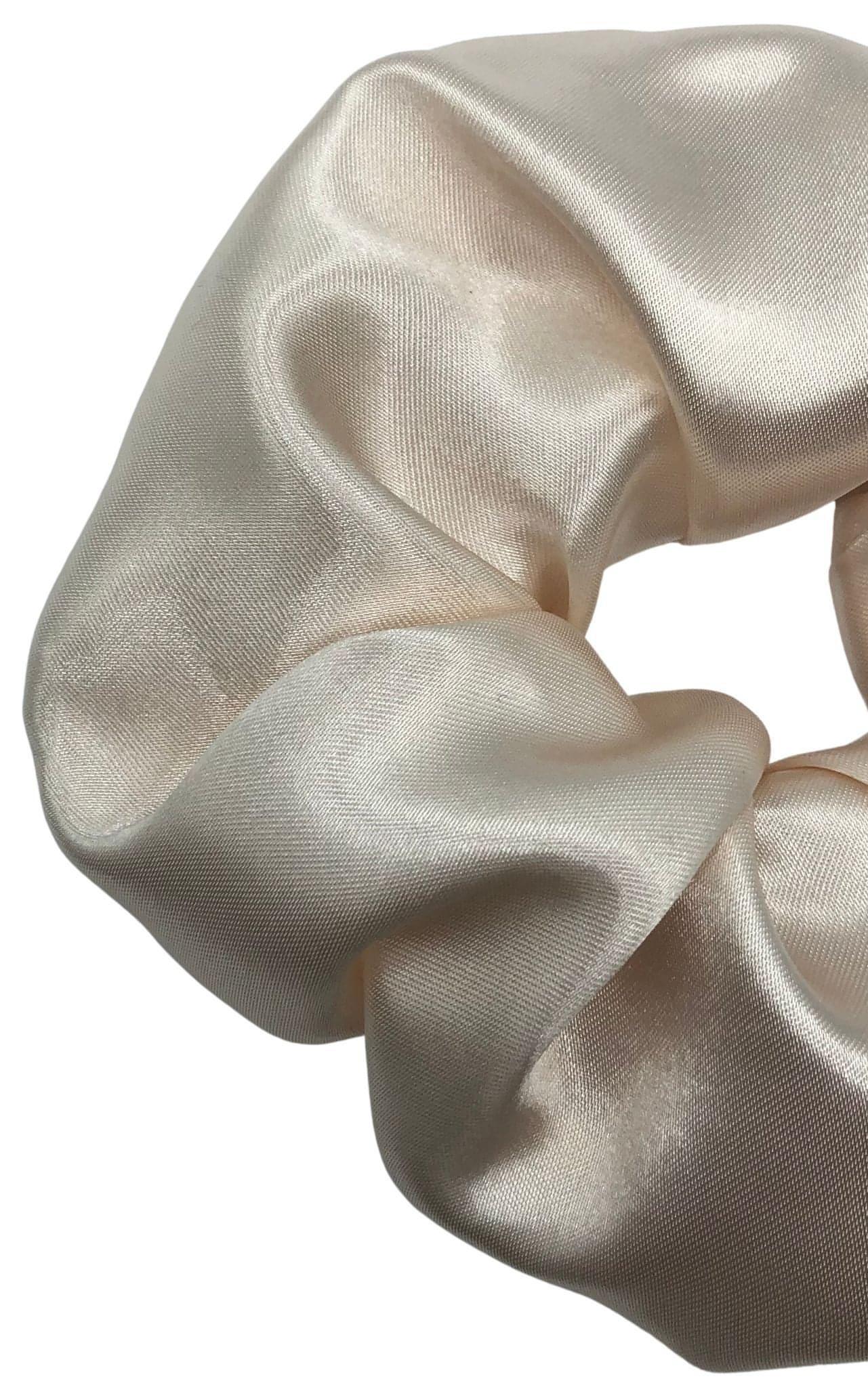 Barbara Scrunchie Mini - AGNES ALEX