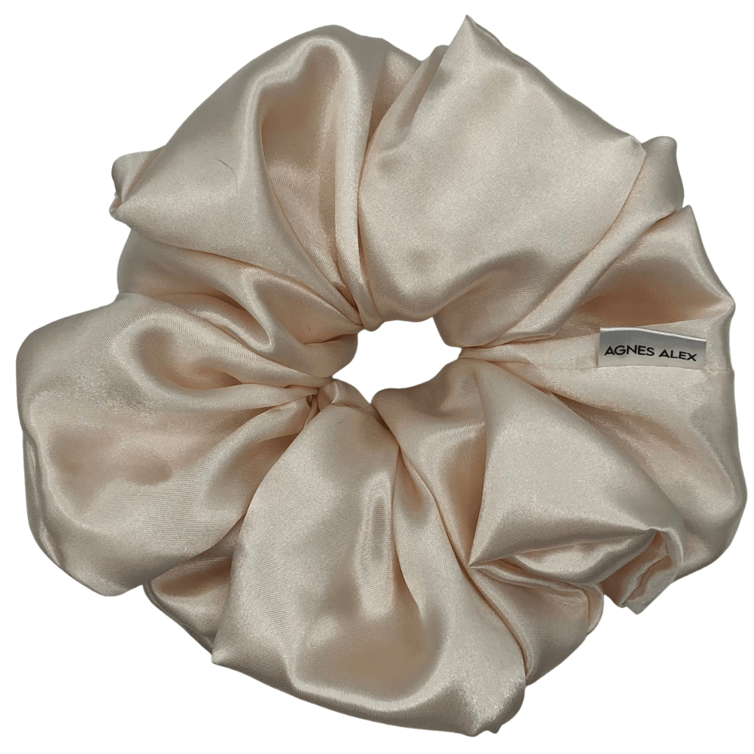 Barbara Scrunchie XL - AGNES ALEX