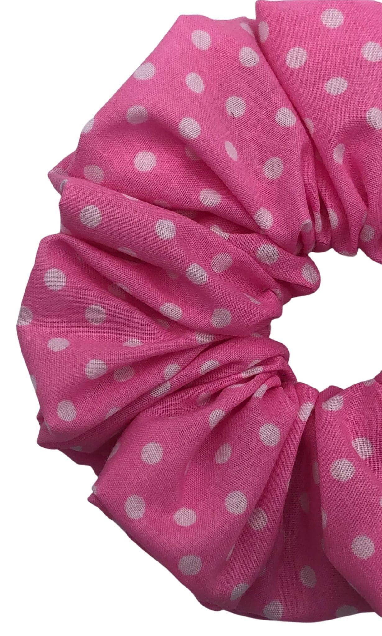 Ellie Scrunchie Medium - AGNES ALEX