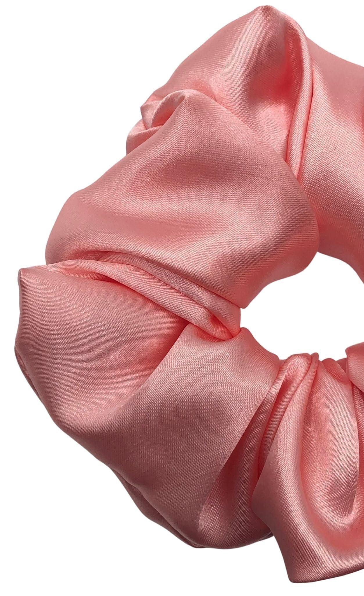 Frances Scrunchie Medium - AGNES ALEX