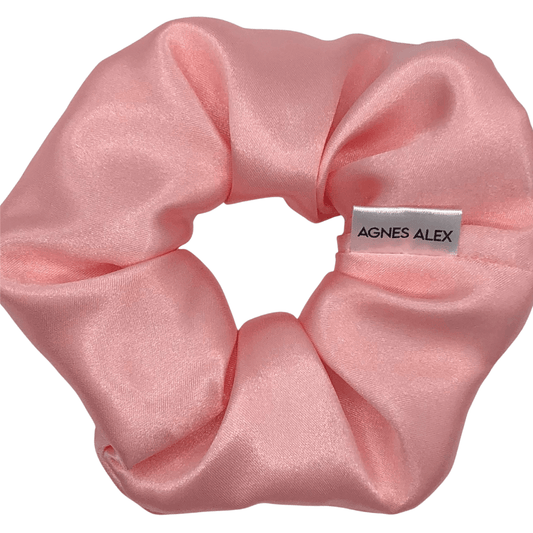 Frances Scrunchie Mini - AGNES ALEX