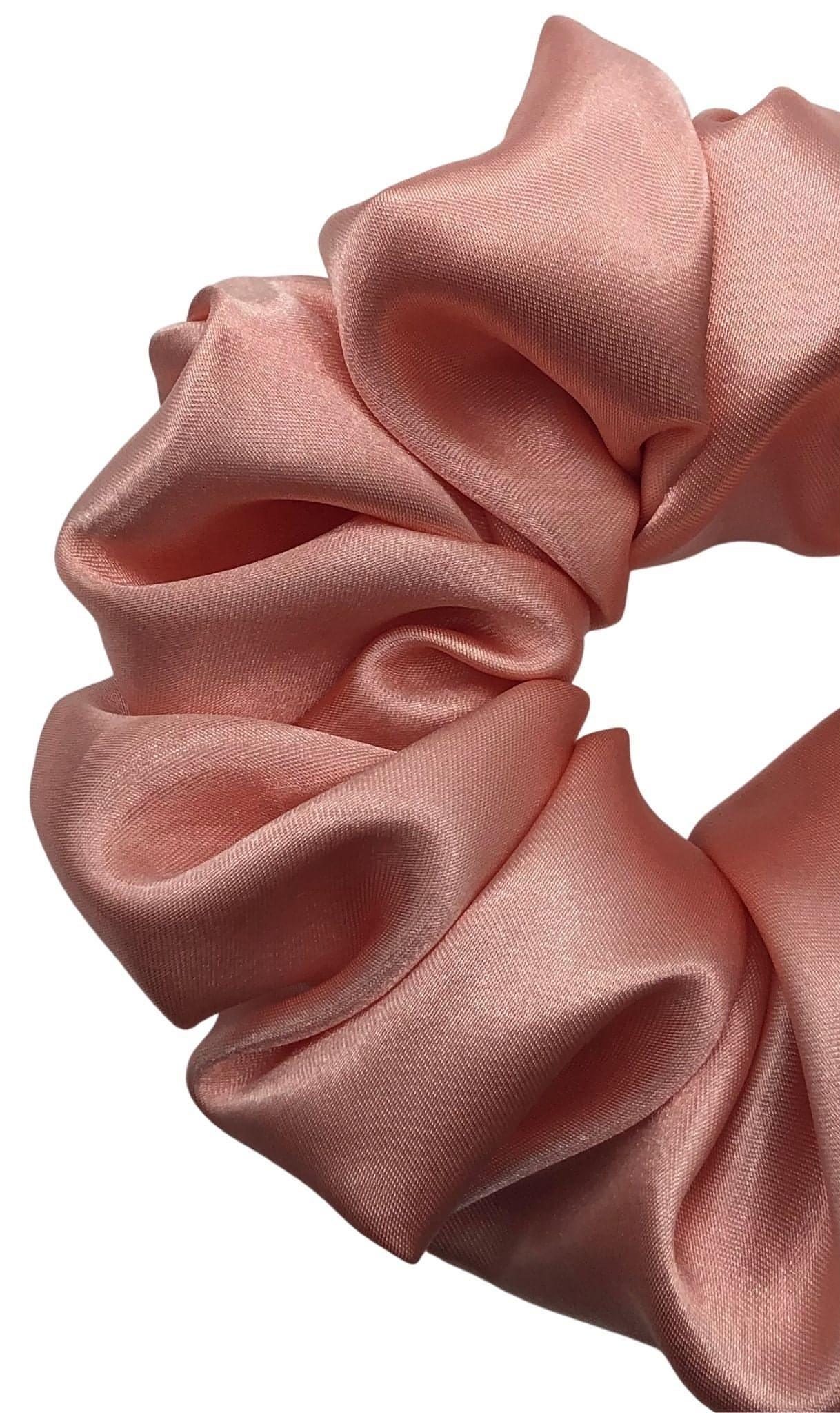 Gabrielle Scrunchie Medium - AGNES ALEX