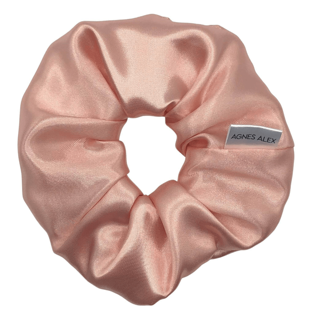 Hannah Scrunchie Mini - AGNES ALEX