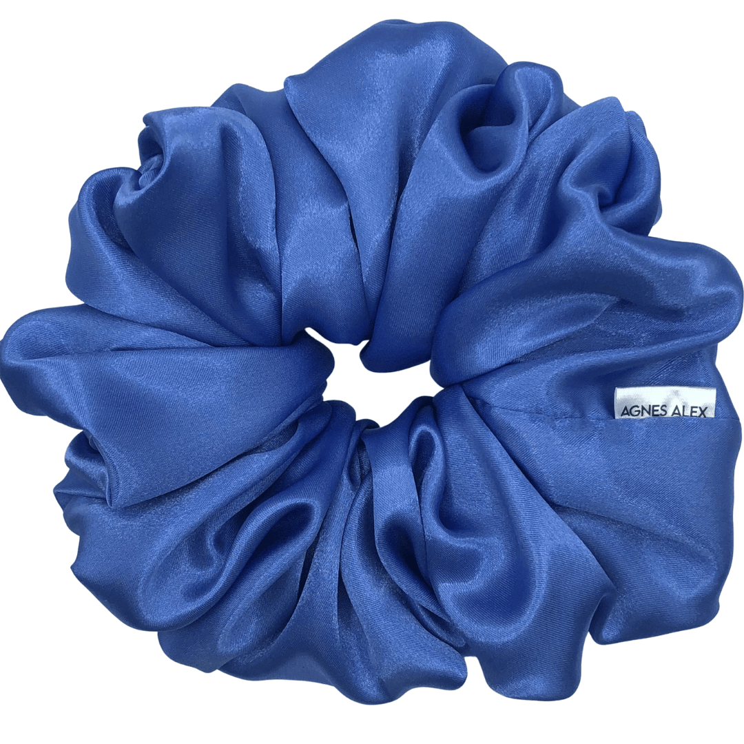 Jo Scrunchie XL - AGNES ALEX