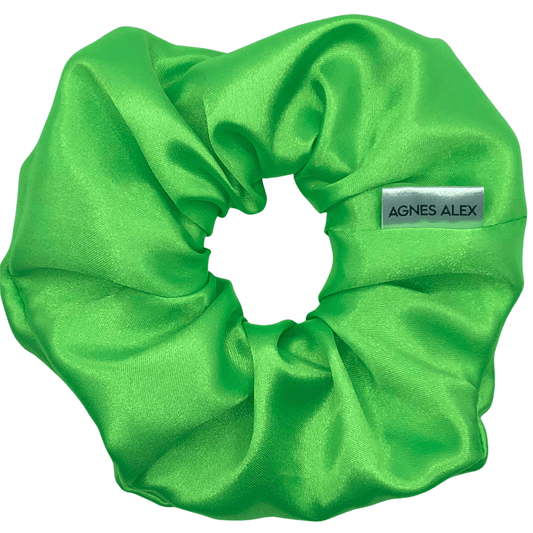 Madeleine Scrunchie Mini - AGNES ALEX