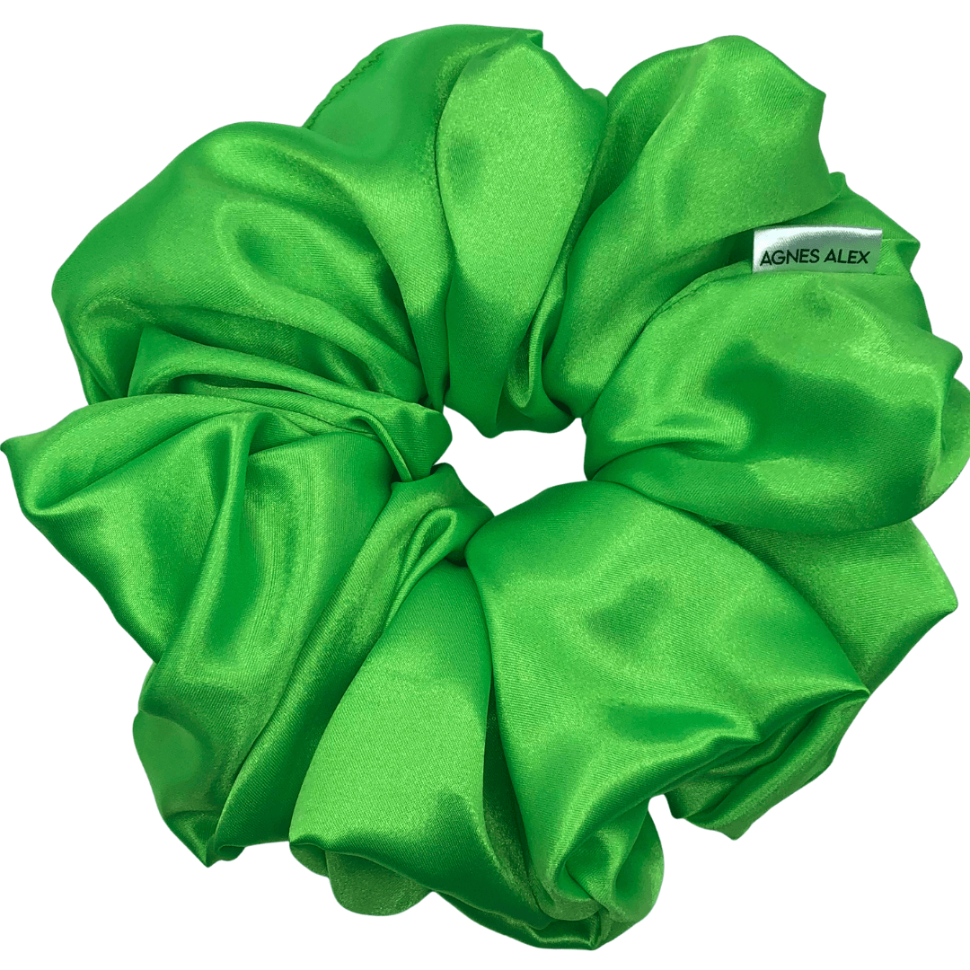 Madeleine Scrunchie XL - AGNES ALEX