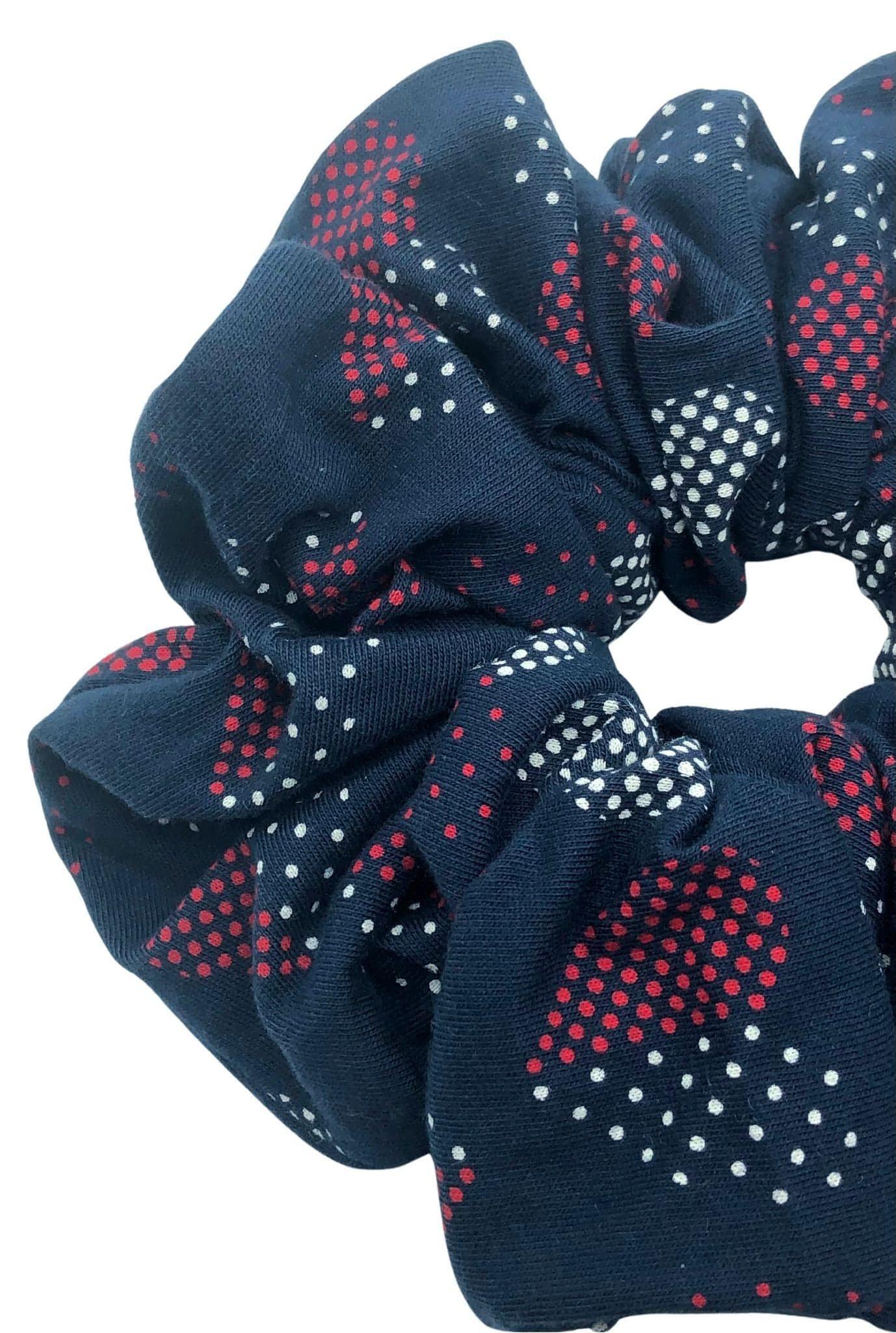 Meg Scrunchie Medium - AGNES ALEX