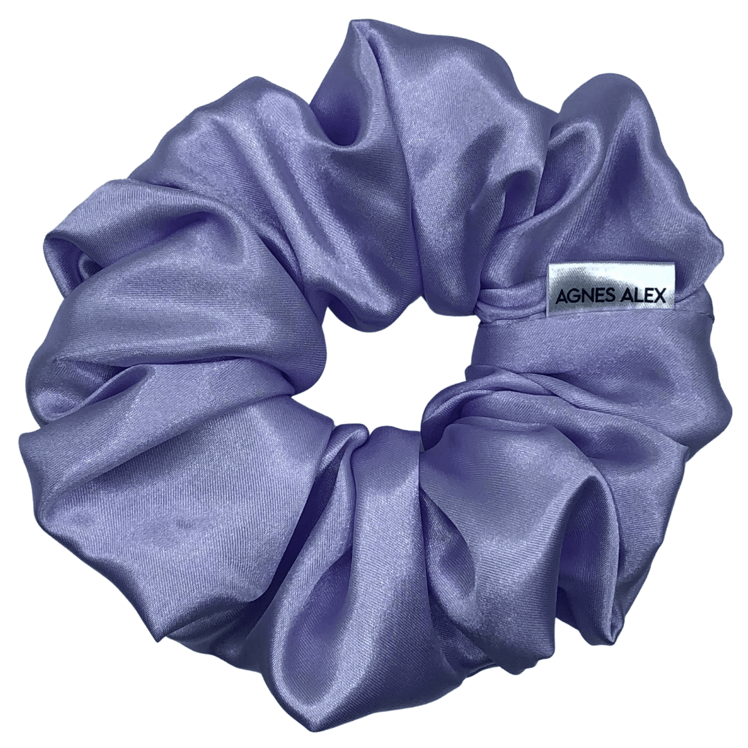 Molly Scrunchie Medium - AGNES ALEX