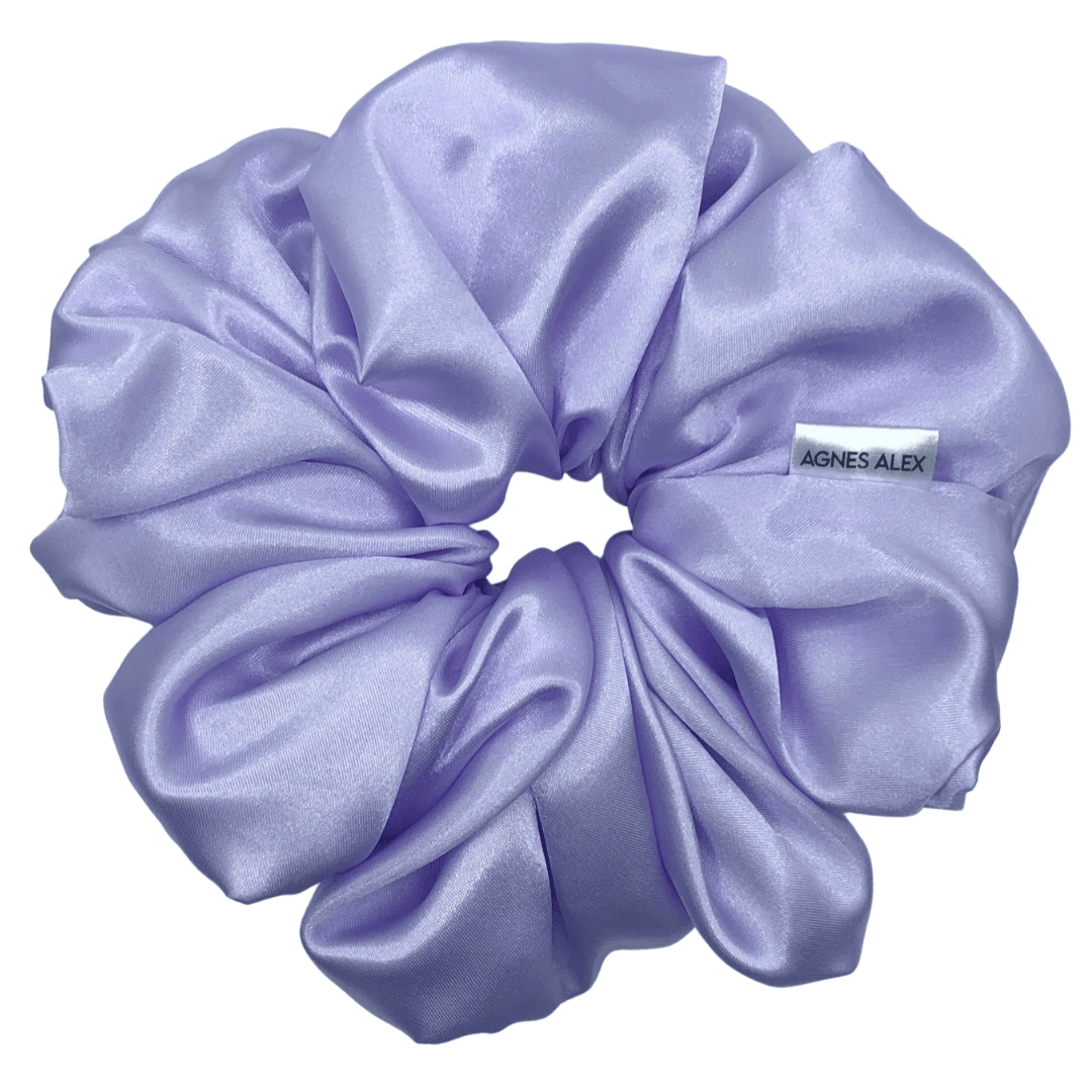 Molly Scrunchie XL - AGNES ALEX