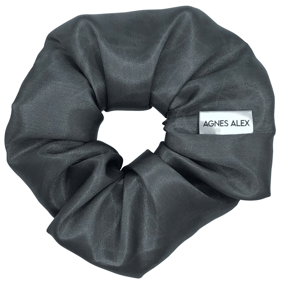 Natalia Scrunchie Mini - AGNES ALEX