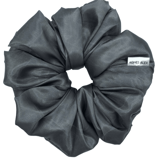 Natalia Scrunchie XL - AGNES ALEX