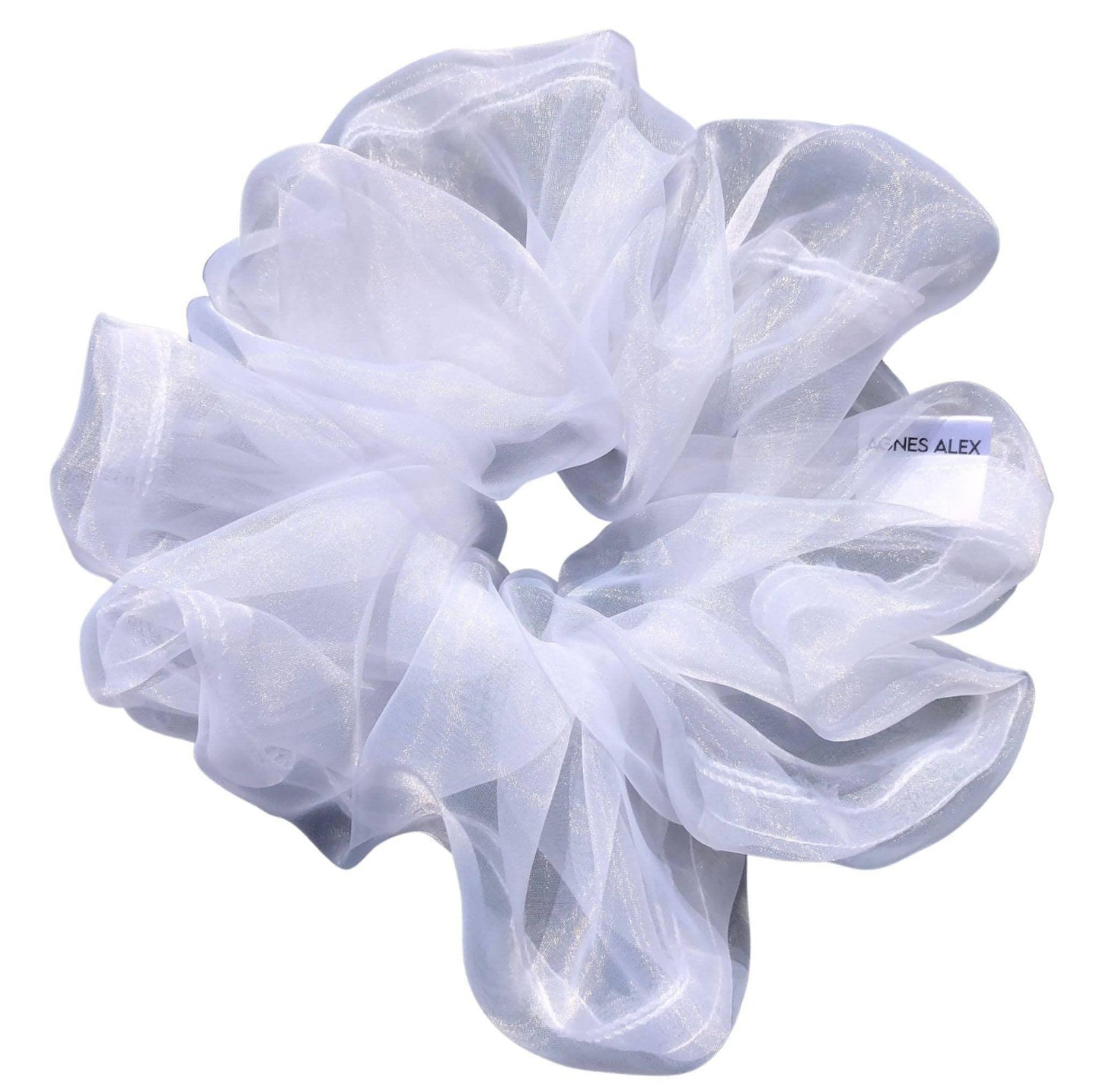 Nicole Scrunchie XL - AGNES ALEX