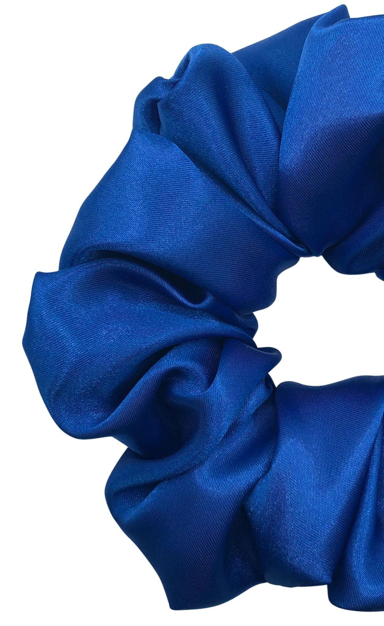 Polly Scrunchie Medium - AGNES ALEX