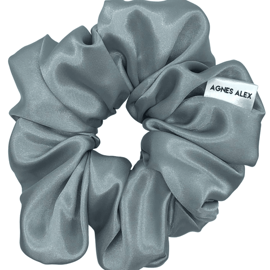 Sammy Scrunchie Medium - AGNES ALEX