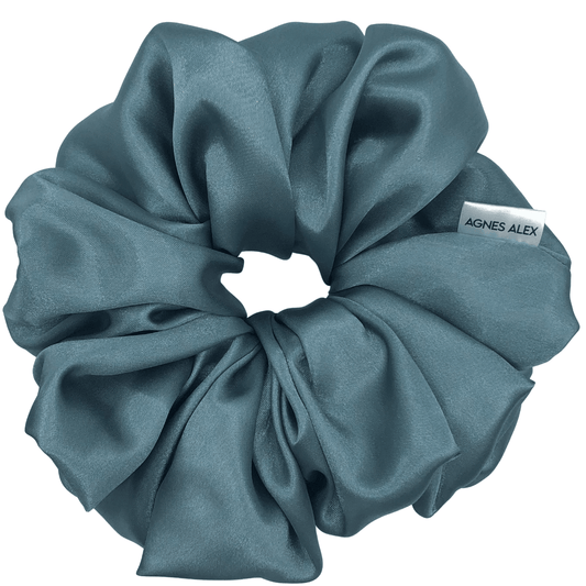 Tina Scrunchie XL - AGNES ALEX